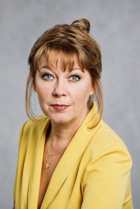 File:Puura, Sirje.jpg